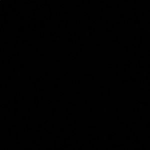 Meet your Posher, Bryce